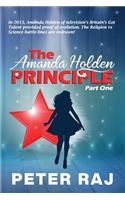 The Amanda Holden Principle: (1 The Amanda Holden Principle)