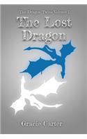Lost Dragon
