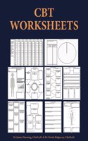 CBT Worksheets