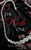 Rich One