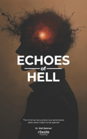 Echoes Of Hell