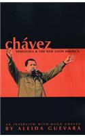 Chávez