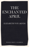 The Enchanted April