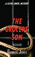 Grocers' Son