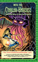 Into the Cthulhu-Universe