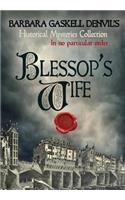 Blessop's Wife