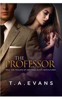 Professor