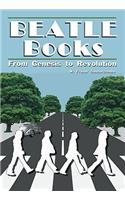 Beatle Books