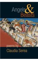 Angels & Beasts
