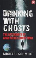 Drinking with ghosts