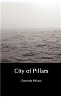 City of Pillars