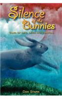 Silence of the Bunnies