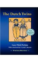 The Dutch Twins