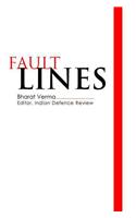 Fault Lines