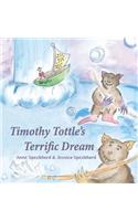 Timothy Tottle's Terrific Dream