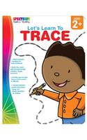 Let's Learn to Trace