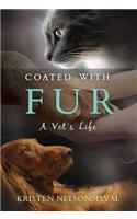 Coated with Fur