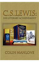 C. S. Lewis