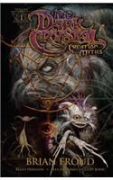 Jim Henson's The Dark Crystal
