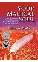 Your Magical Soul