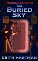 The Buried Sky