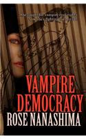Vampire Democracy