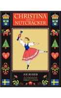 Christina and the Nutcracker