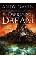 Darkening Dream