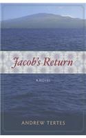 Jacob's Return