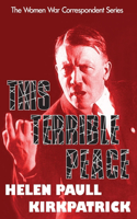 This Terrible Peace