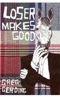 Loser Makes Good