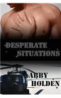 Desperate Situations