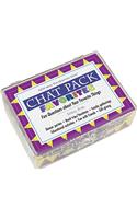 Chat Pack Favorites-156pk