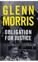 Obligation for Justice