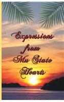 Expressions from Mu State Hearts