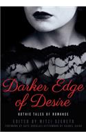 Darker Edge of Desire
