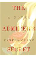 The Admirer's Secret