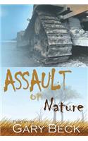 Assault on Nature