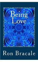 Being Love