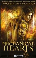 Mechanical Hearts