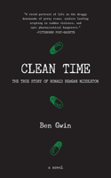 Clean Time