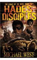 Hades' Disciples