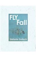 Fly and Fall