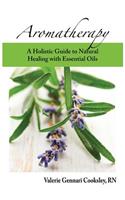 Aromatherapy