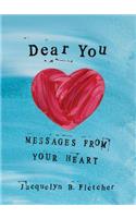 Dear You