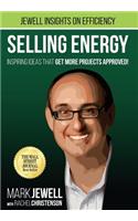 Selling Energy