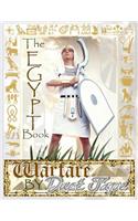 Egypt Book