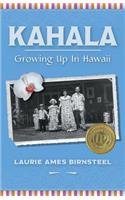 Kahala