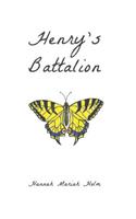 Henry's Battalion