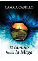 El camino hacia la Maga